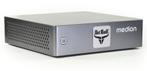 BitBull/Medion i5 10-Core Mini PC Compleet 32GB RAM 1TB S..., Computers en Software, Desktop Pc's, Ophalen of Verzenden, Nieuw