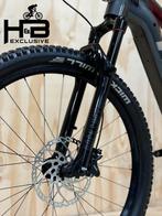 Trek Powerfly 7 29 inch E-Mountainbike XT 2021, Fietsen en Brommers, Fietsen | Mountainbikes en ATB, Hardtail, Heren, Ophalen of Verzenden