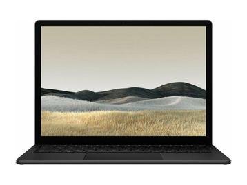 Microsoft Surface Laptop 3 Core i7 16GB 512GB SSD 13.5 inch