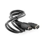 Nieuwe Game Boy Color / Pocket 2 Player Link Kabel, Spelcomputers en Games, Spelcomputers | Nintendo Game Boy, Ophalen of Verzenden