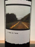2015 Sine Qua Non, Le Chemin Vers LHeresie (Grenache) -, Nieuw