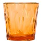 Tumblers FLOW | Sunset | 25cl | 100% Onbreekbaar | 36 Stuks, Zakelijke goederen, Horeca | Keukenapparatuur, Verzenden, Nieuw in verpakking