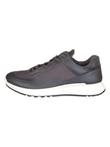 *SALE! Ecco tot 70% korting - Laarzen, Sneakers & meer*