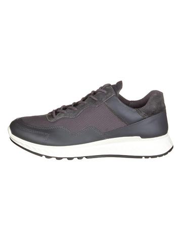 *SALE! Ecco tot 70% korting - Laarzen, Sneakers & meer*