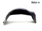 Achterspatbord BMW R 80 GS (R80GS) (124191120), Motoren, Verzenden, Gebruikt