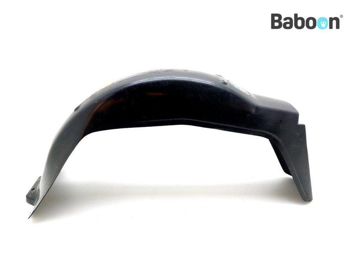 Achterspatbord BMW R 80 GS (R80GS) (124191120), Motoren, Onderdelen | BMW, Gebruikt, Verzenden