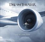 cd - Dream Theater - Live At Luna Park 3-CD+2-DVD, Verzenden, Nieuw in verpakking