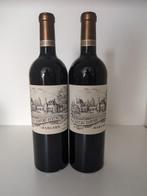 2016 Château Durfort-Vivens - Margaux Grand Cru Classé - 2, Verzamelen, Nieuw