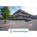 Te huur: Appartement Verbeekstraat in Leiden, Leiden, Appartement, Zuid-Holland