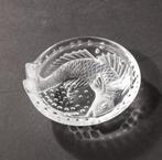 Lalique - Asbak - Glas
