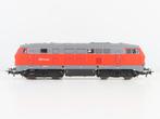 Brawa H0 - 0385 - Dieselhydraulische locomotief (1) - BR 216, Nieuw
