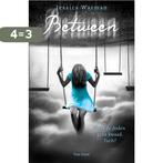 Between 9789047516767 Jessica Warman, Boeken, Kinderboeken | Jeugd | 13 jaar en ouder, Verzenden, Zo goed als nieuw, Jessica Warman