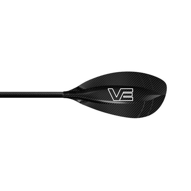 VE Paddles Flyte Aircore-Carbon, Watersport en Boten, Peddels, Verzenden