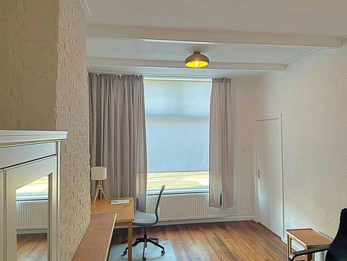 Studio te huur in Hengelo (O) - 22 m² - 2 kamer(s) - 2, Huizen en Kamers, Kamers te huur, Enschede
