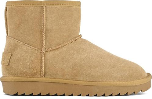 Colors of California Boots - maat 37 – Suede Laarzen -, Kleding | Dames, Schoenen, Verzenden