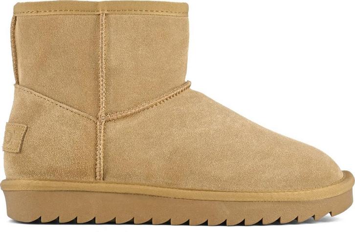 Colors of California Boots - maat 37 – Suede Laarzen -, Kleding | Dames, Schoenen, Verzenden