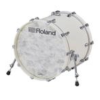Roland KD-22-PW bassdrum pad, Muziek en Instrumenten, Drumstellen en Slagwerk, Verzenden, Nieuw