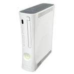 Xbox 360 Arcade / Premium Console Xbox 360 Morgen in huis!, Ophalen of Verzenden, Zo goed als nieuw, 360 Pro of Premium