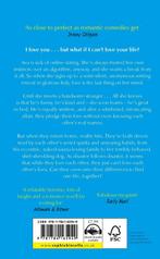 Love your life 9781784165949 Sophie Kinsella, Verzenden, Gelezen, Sophie Kinsella