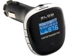 FM Transmitter MP3 USB - Blow, Nieuw, Ophalen of Verzenden