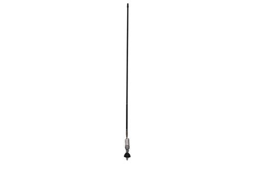 K-PO New KBC 27 NGP, Telecommunicatie, Antennes en Masten, Verzenden