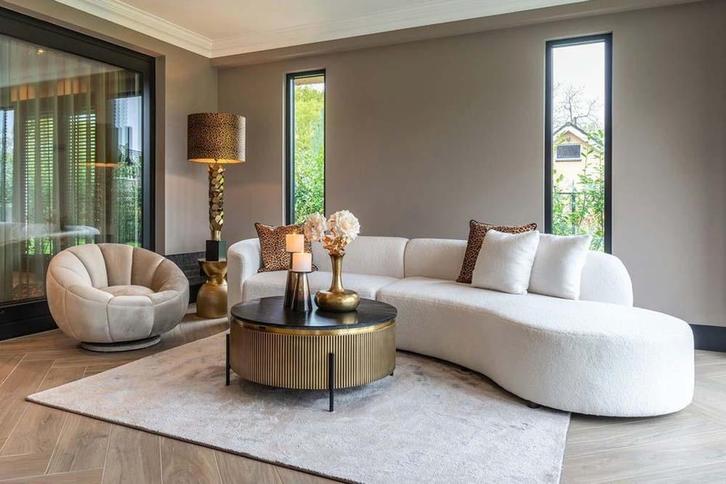 LUXE Interieurdesign – next level interiors by CoCo, Diensten en Vakmensen, Interieuradviseurs, Binnenhuisarchitectuur, Interieuradvies