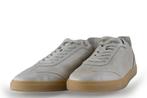 Massimo Dutti Sneakers in maat 42 Wit | 10% extra korting, Verzenden, Wit, Massimo Dutti, Sneakers of Gympen