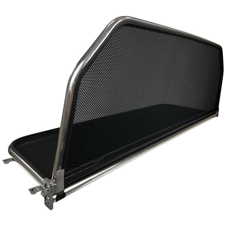 Porsche 911 (2004-2011) Cabrio windscherm Chroom windscherm, Auto diversen, Overige Auto diversen, Ophalen of Verzenden