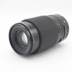 Fujifilm GF 120mm F/4.0 R LM OIS WR Macro | Tweedehands, Verzenden, Gebruikt