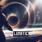 Lunatic - The Vinyl Collection Vol .3 (Vinyls), Techno of Trance, Verzenden, Nieuw in verpakking