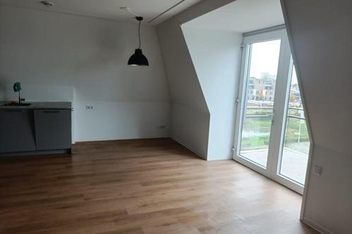 Te huur  Wterswijk 2 kamers (1 ), Houtladingstraat, Huizen en Kamers, Huizen te huur, Direct bij eigenaar, A+++, Appartement