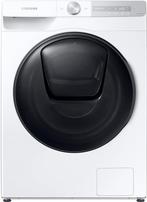 Samsung WW90T754ABH, QuickDrive™ wasmachine, 9 kg, wit -489, Ophalen of Verzenden, Nieuw