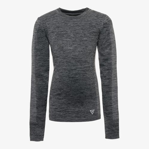 Osaga kinder thermoshirt met lange mouwen maat 170/176, Kleding | Heren, Sportkleding, Nieuw, Verzenden