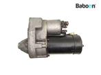 Startmotor BMW R 1100 S (R1100S 98) (D6RA7), Motoren, Onderdelen | BMW, Verzenden, Gebruikt