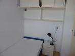 Kamer te huur Mintplantsoen, Almere, Minder dan 20 m², Almere