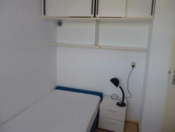 Kamer te huur Mintplantsoen, Almere beschikbaar voor biedingen