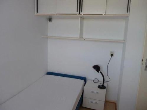 Kamer te huur Mintplantsoen, Almere, Huizen en Kamers, Kamers te huur, Minder dan 20 m², Almere
