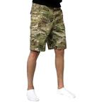 Army Shorts DTC Multi (Pants), Nieuw, Verzenden