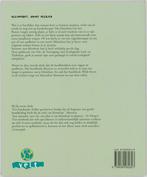 Ecologische teelt van kleinfruit 9789080062627 Guy Buysse, Verzenden, Gelezen, Guy Buysse