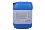 Wmm Chemie Handel Mierenzuur 85 20 ltr, jerrycan, Verzenden, Nieuw