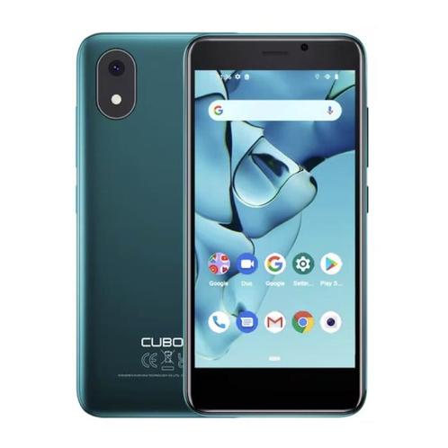 J10 Mini Smartphone - 1 GB RAM - 32 GB Opslag - 5 MP Camera, Telecommunicatie, Mobiele telefoons | Overige merken, Nieuw, Verzenden