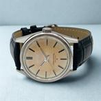 Seiko - LORD MARVEL - Zonder minimumprijs - 5740-8000 -