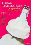 A mi madre le gustan las mujeres - DVD, Cd's en Dvd's, Dvd's | Drama, Verzenden