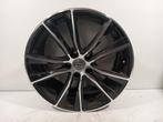 Velg Audi A3 Audi A3  1.5 TFSI  45 18 8, Auto-onderdelen, Banden en Velgen, Ophalen of Verzenden, Gebruikt