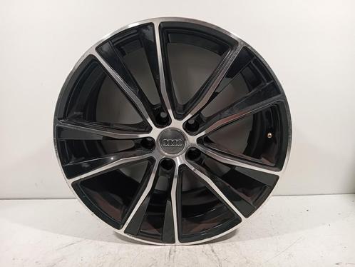 Velg Audi A3 Audi A3  1.5 TFSI  45 18 8, Auto-onderdelen, Banden en Velgen, ARN erkend, Stiba lid, Erkend duurzaam, Gebruikt, Herkomst onderdeel bekend