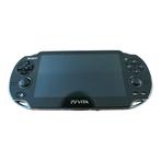 Playstation Vita Oled + Tasje (766) (PS VITA) (TWEEDEHANDS), Verzenden, Nieuw