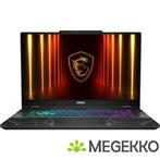 MSI Cyborg 17 B2RWEKG-025NL 17,3  Intel Core 7 240H RTX 5060, Verzenden, Nieuw, MSI