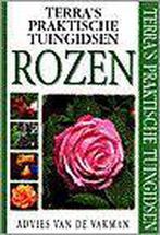 Rozen 9789062559237 Hawthorne L., Boeken, Natuur, Gelezen, Hawthorne L., Verzenden