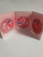 Sex and the City Seizoen 2 Box DVD, Ophalen of Verzenden, Zo goed als nieuw