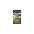 The Paying Guests 9780349004365 Sarah Waters, Boeken, Verzenden, Zo goed als nieuw, Sarah Waters